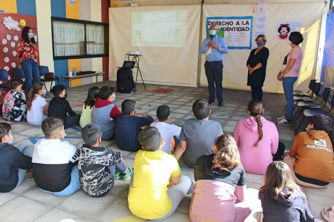 Granadilla campa&ntilde;a infancia 2-48(1)