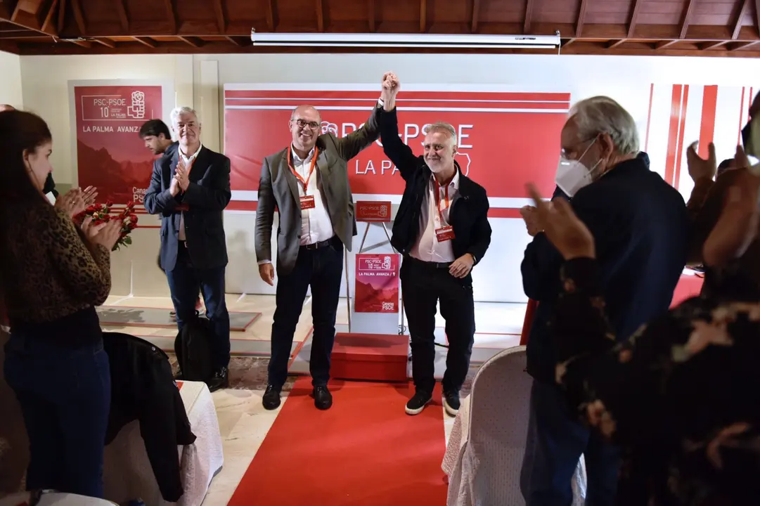 Psoe La Palma Torres 2022-04-24 at 3