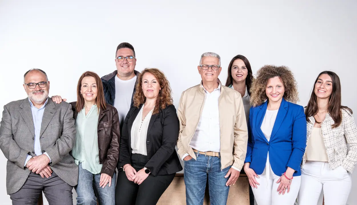 Psoe_SanMiguel-4(1)