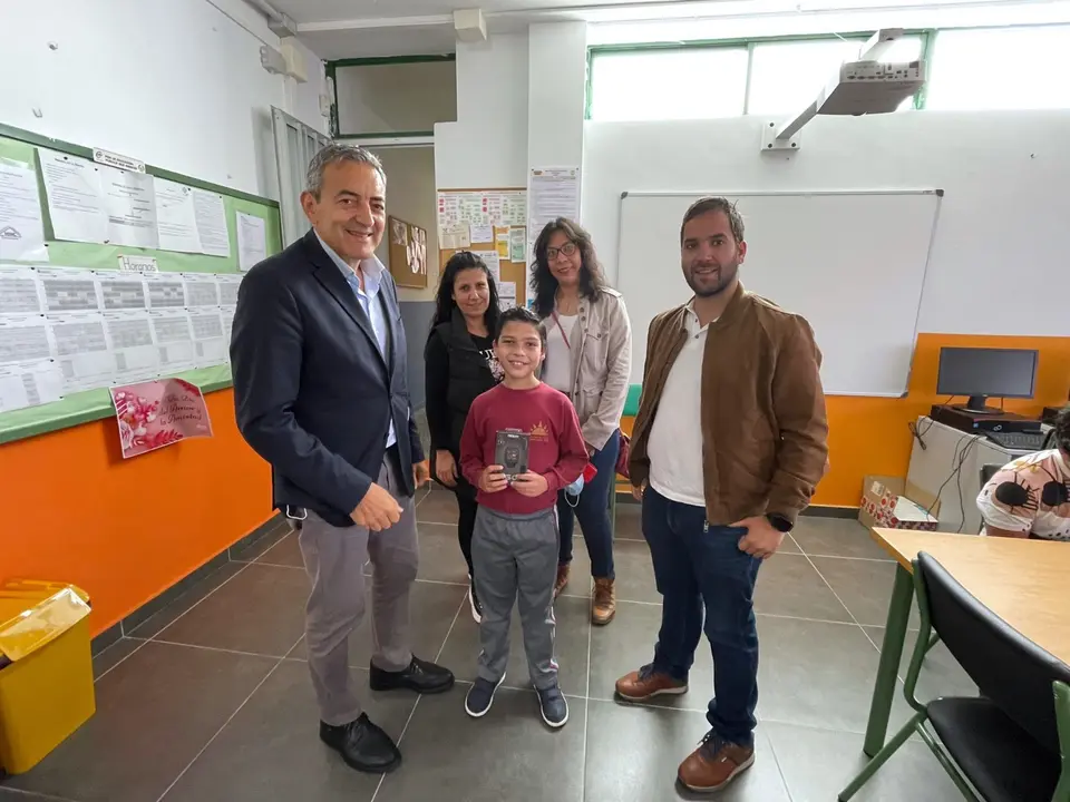 entrega-concurso-arico-aqualia