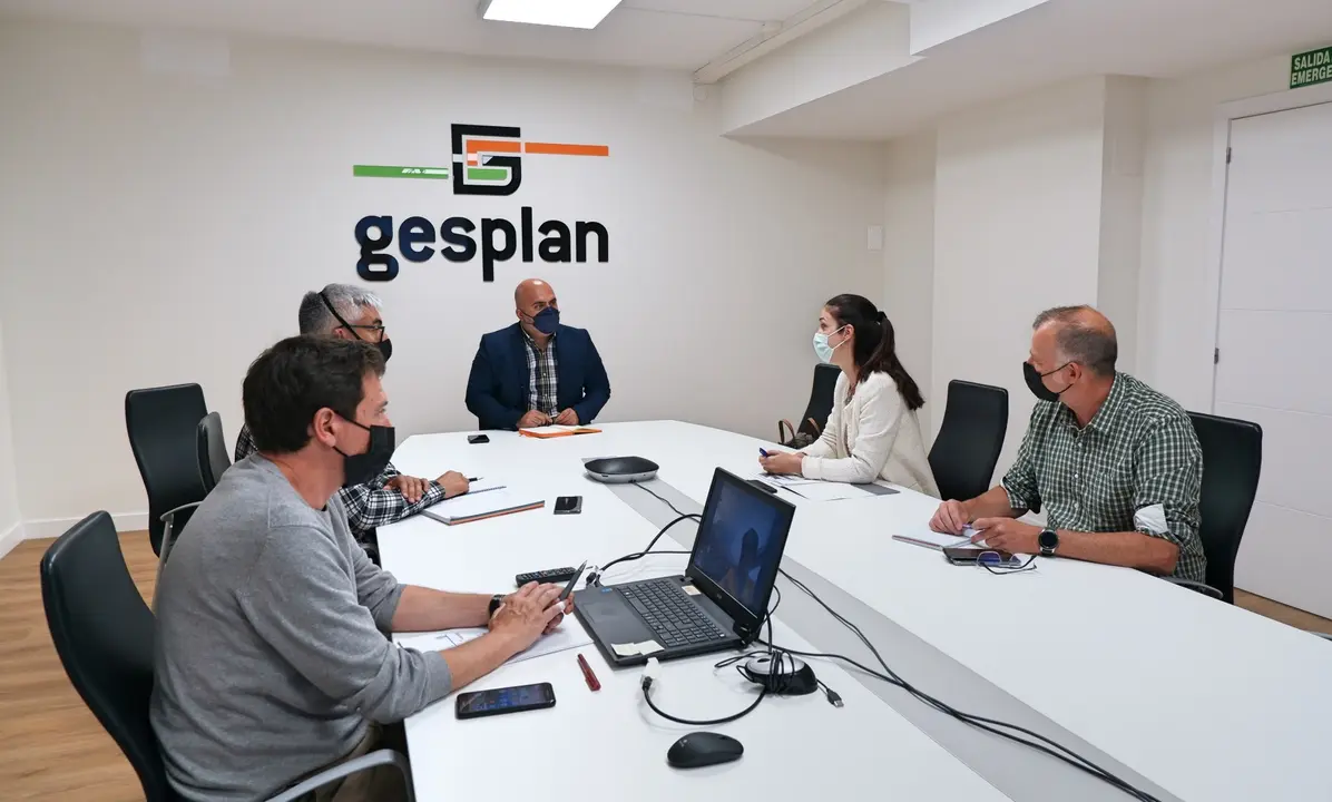 Gesplan-Naciones Unidas(1)