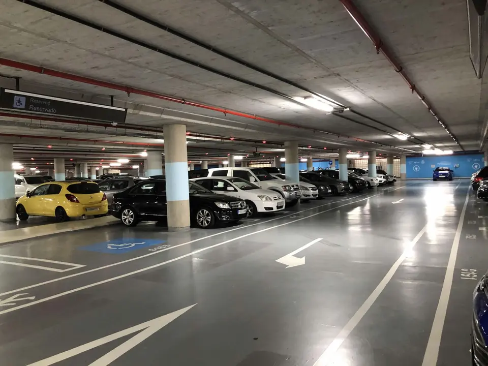 Titsa-parking10(1)