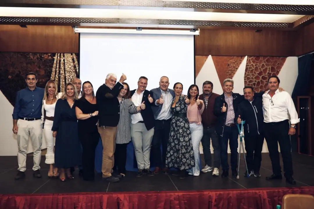 Elecciones-RCNGC 2