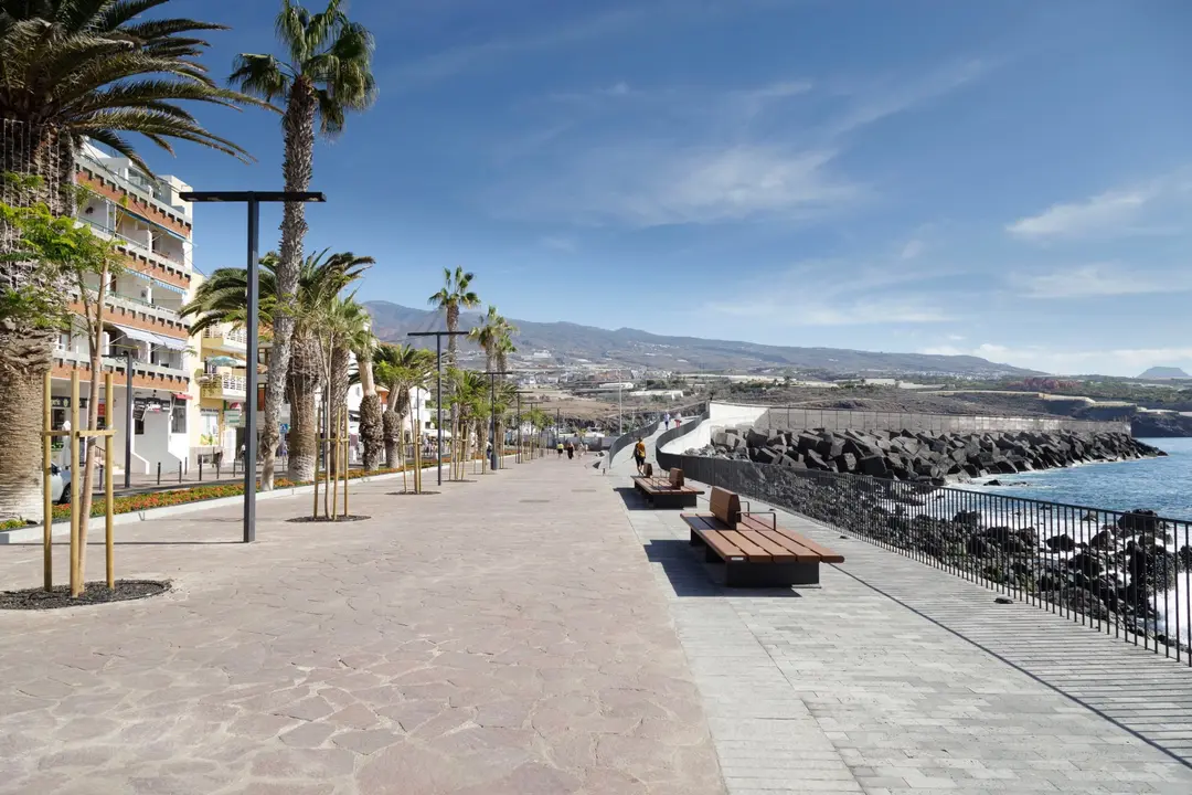 Playa San Juan visita-obras-sur023(1)