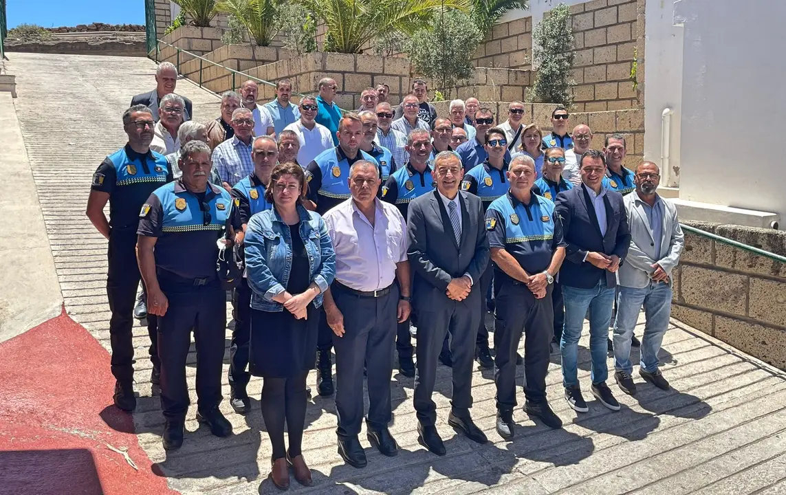 reunion-policias-locales-arico-2022