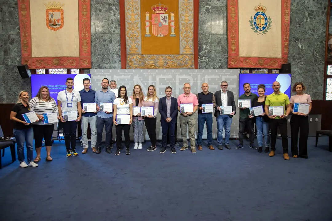 20220428_david_p&eacute;rez_carta_sostenibilidad_empresas_25(1)