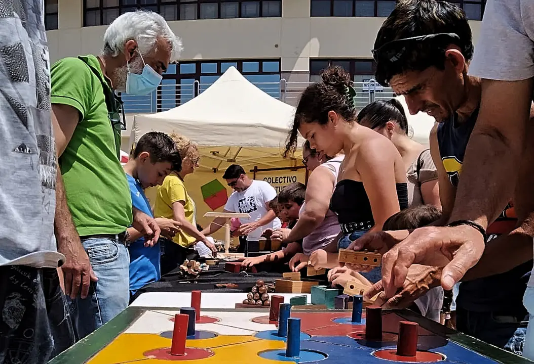 Feria de las Tradiciones 3(1)