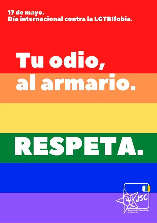 PSOE odio armario 17(1)