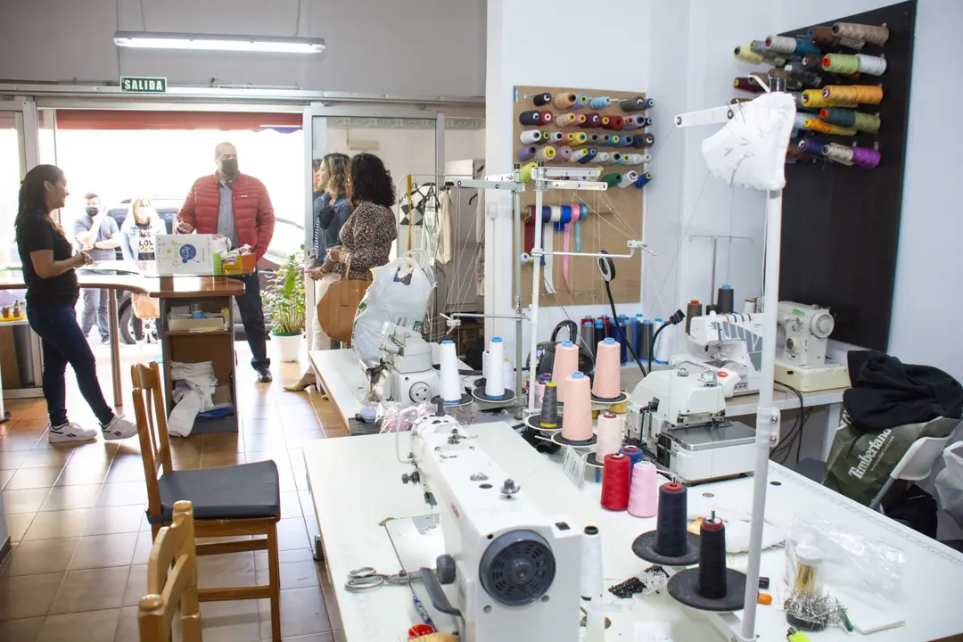 Barrios por Empleo 2-min(1)