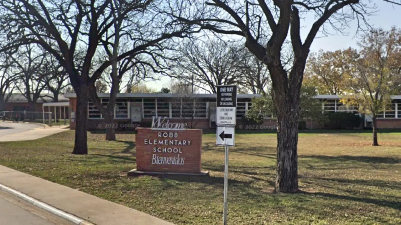 tiroteo-en-una-escuela-de-uvalde-texas(1)