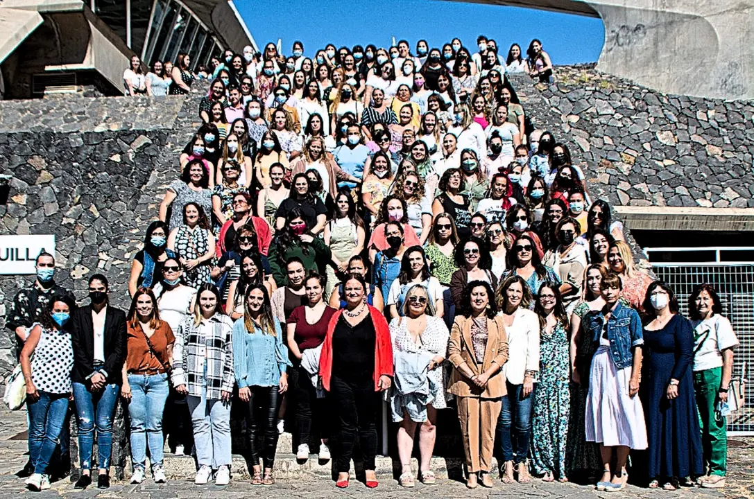 Cabildo programa mujeres (1)