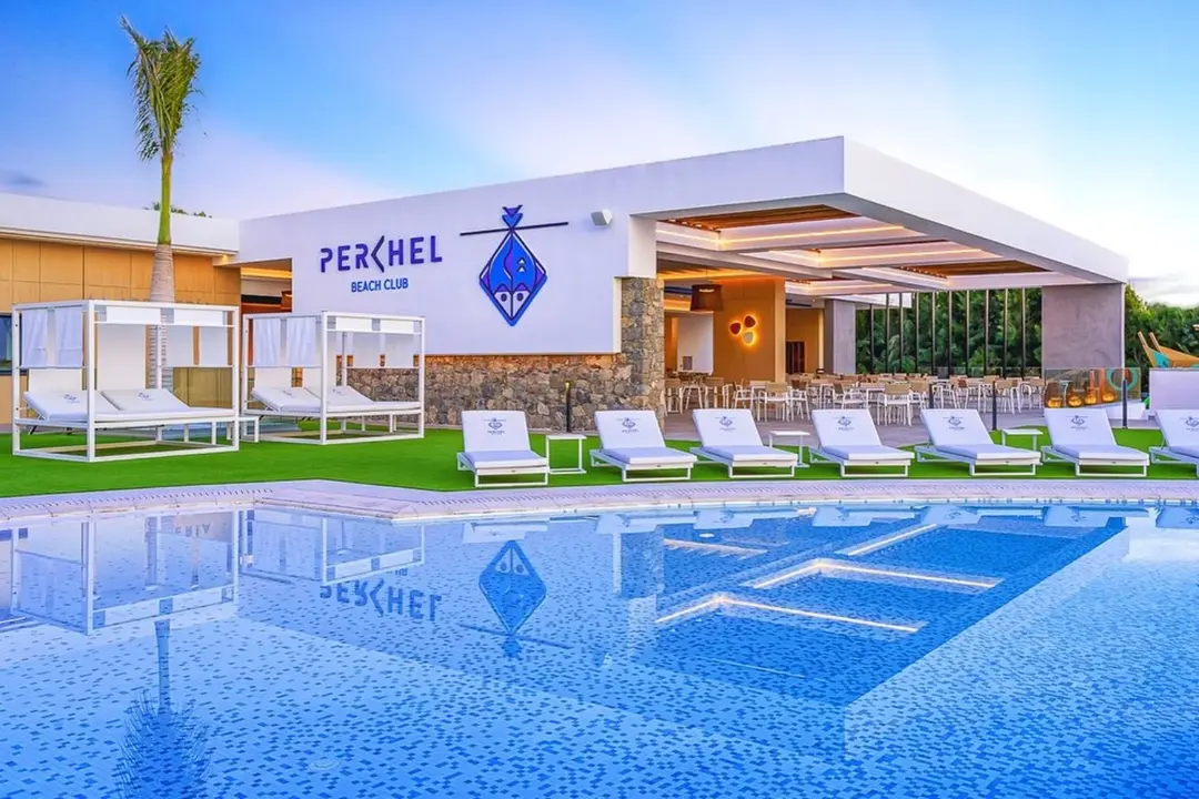 Perchel Beach Club_n(1)