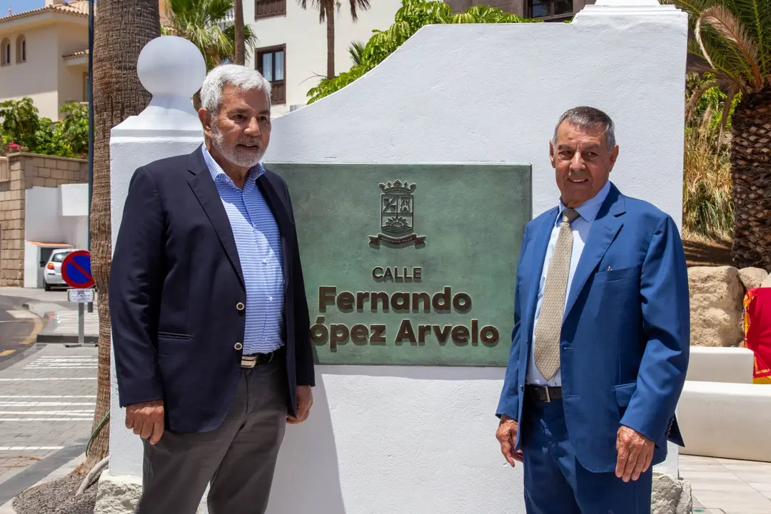 Adeje Fernando L&oacute;pez Arvelo 2117(1)
