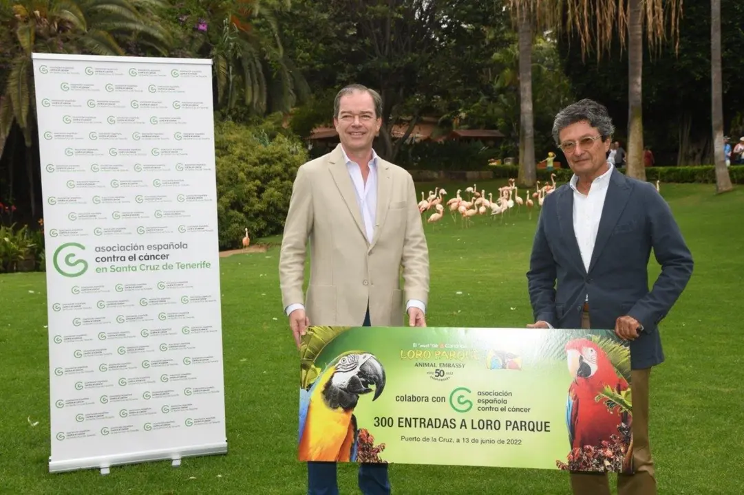 Sangre Loro Parque -2022-06-13-14-28-54(1)