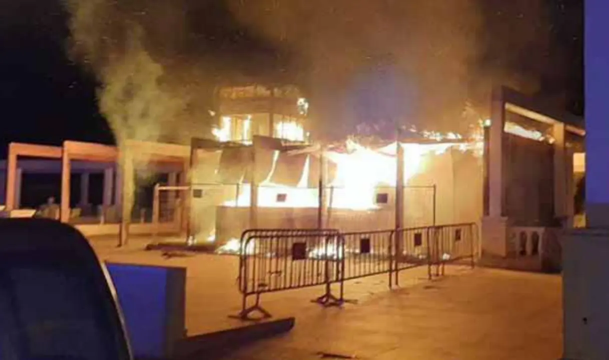 Incendio-CC-Centro-Costa-