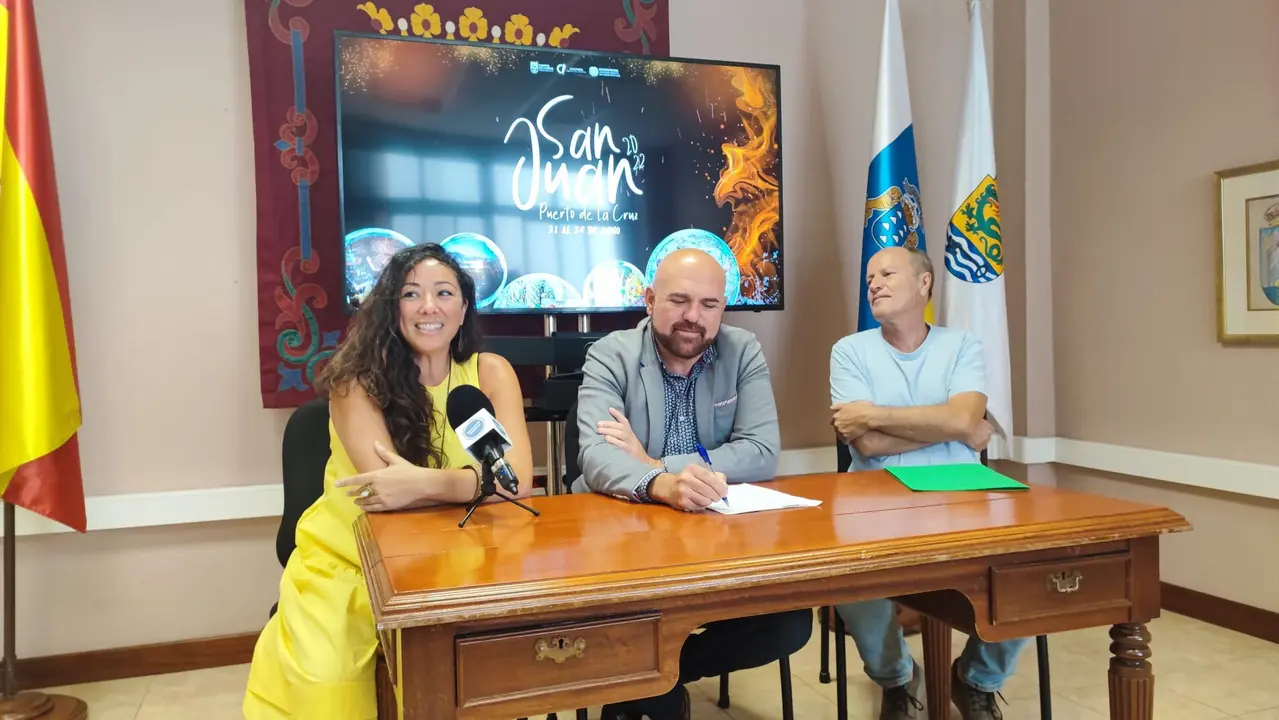 FOTO SAN JUAN 2022