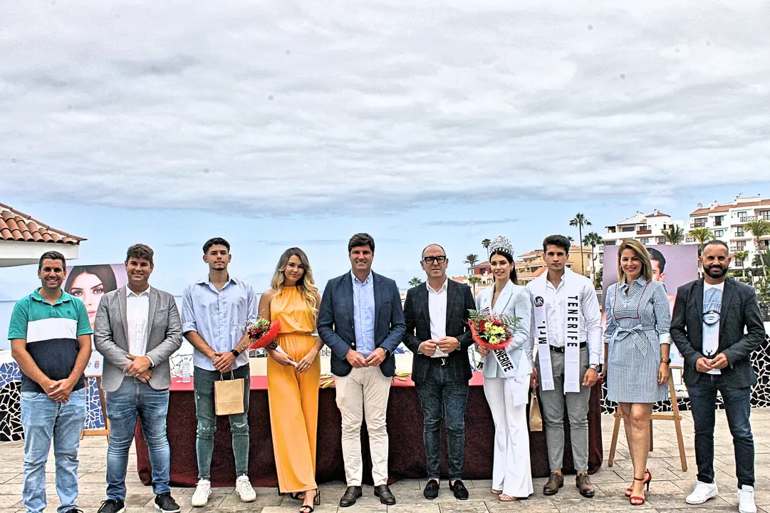 Foto de la presentaci&oacute;n de las galas(1)