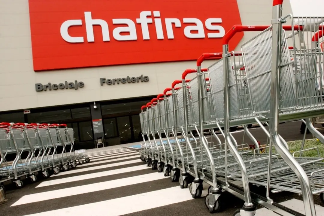 Chafiras Adeje Imagen1-4(1)