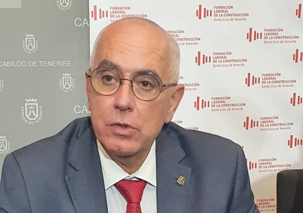 OSCAR IZQUIERDO, PRESIDENTE DE FEPECO (3)