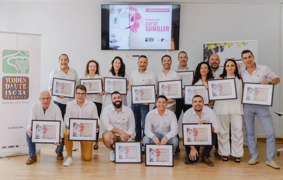 Curso Sumiller Canary Wine_02(1)