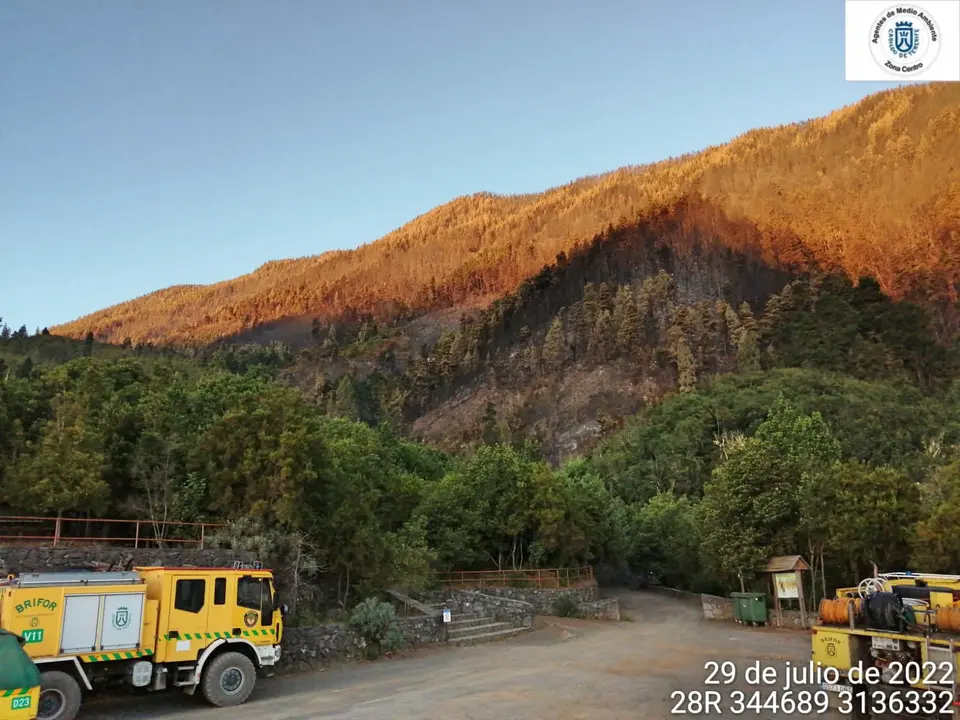 20220729_brifor-monte_incendio_02(1)