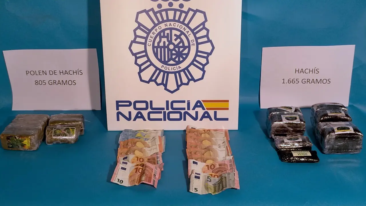 Polic&iacute;a drogas dinero foto1-48(1)