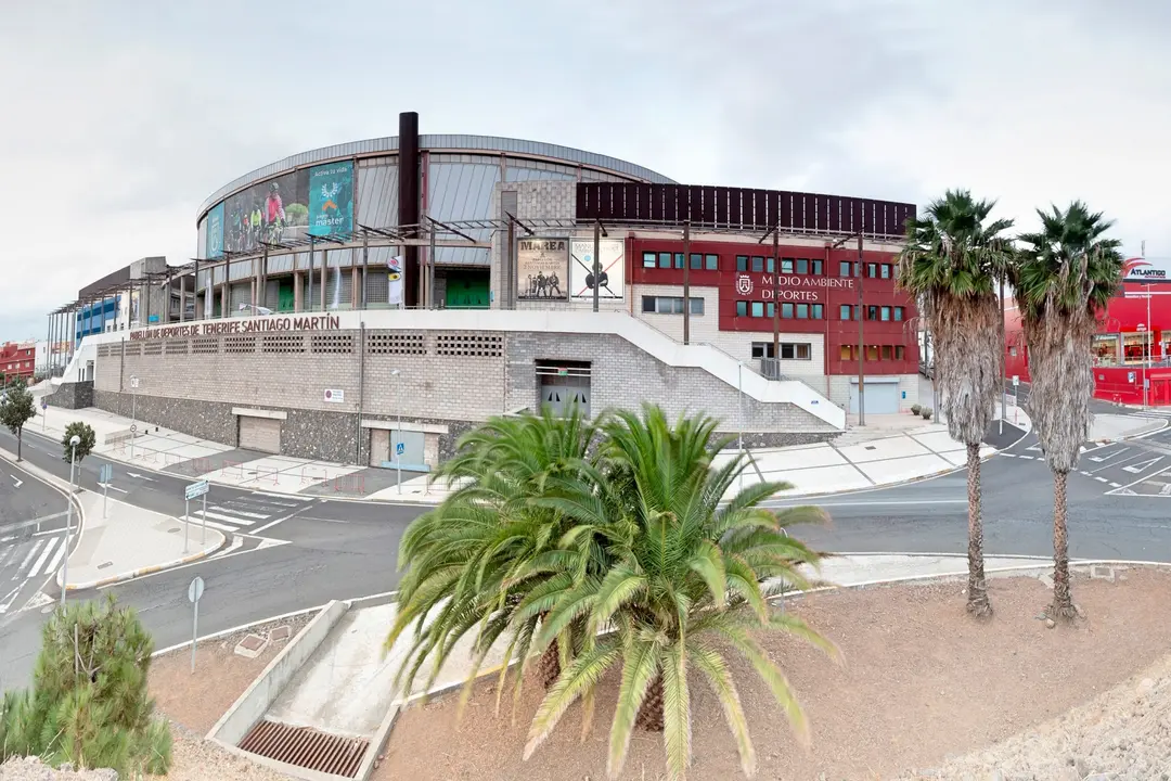 PABELL&Oacute;N Santiago Mart&iacute;n _Jordi de la Fuente_Panoramica Exterior_20191008 (1)-2(1)