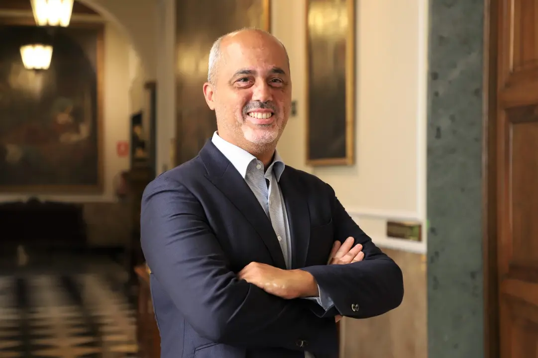 Ram&oacute;n Morales