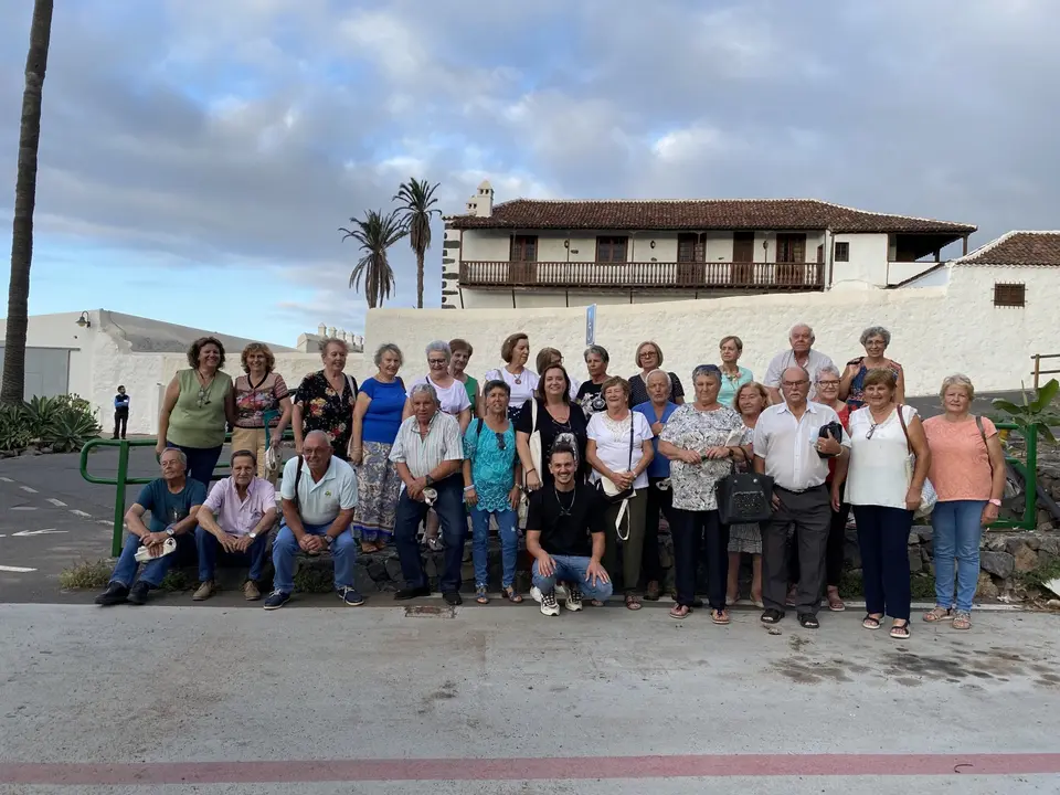 encuetro con mayores1
