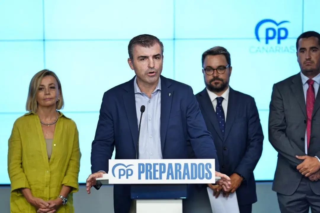 PP Canarias Volc&aacute;n 20220920 IMG_PP_GNV1(1)