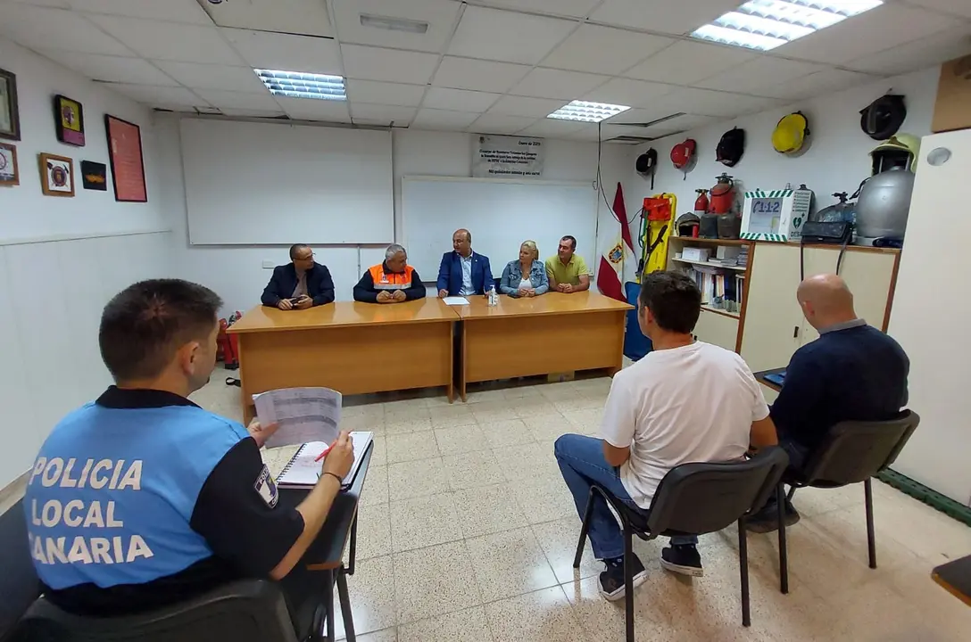 Reuni&oacute;n Seguridad(1)