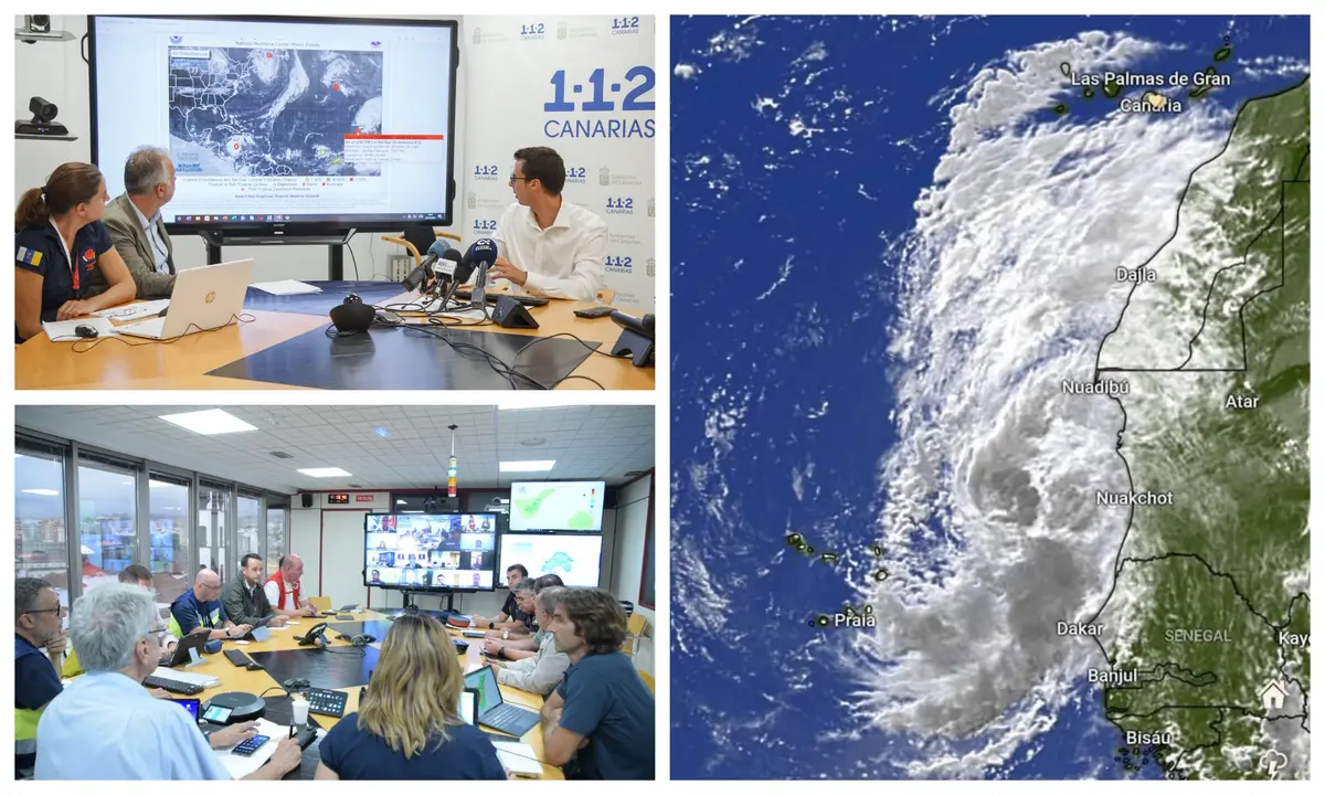 tormenta tropical &lsquo;Hermine&rsquo; 01
