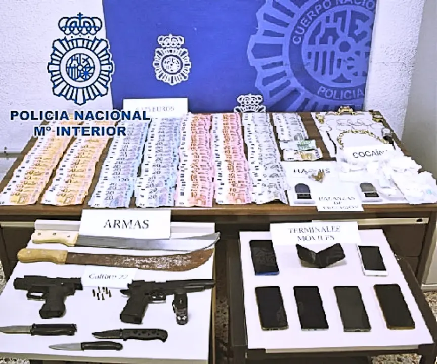 Policia Foto1-55(1)