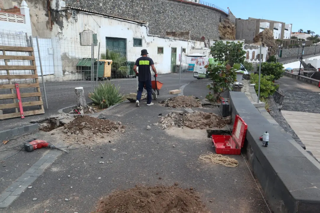 los-prismas-poris-de-abona