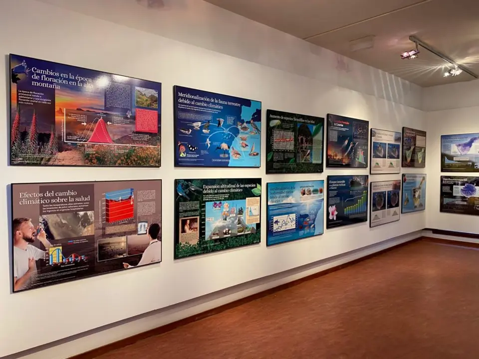 Exposici&oacute;n cambio climatico 5(1)