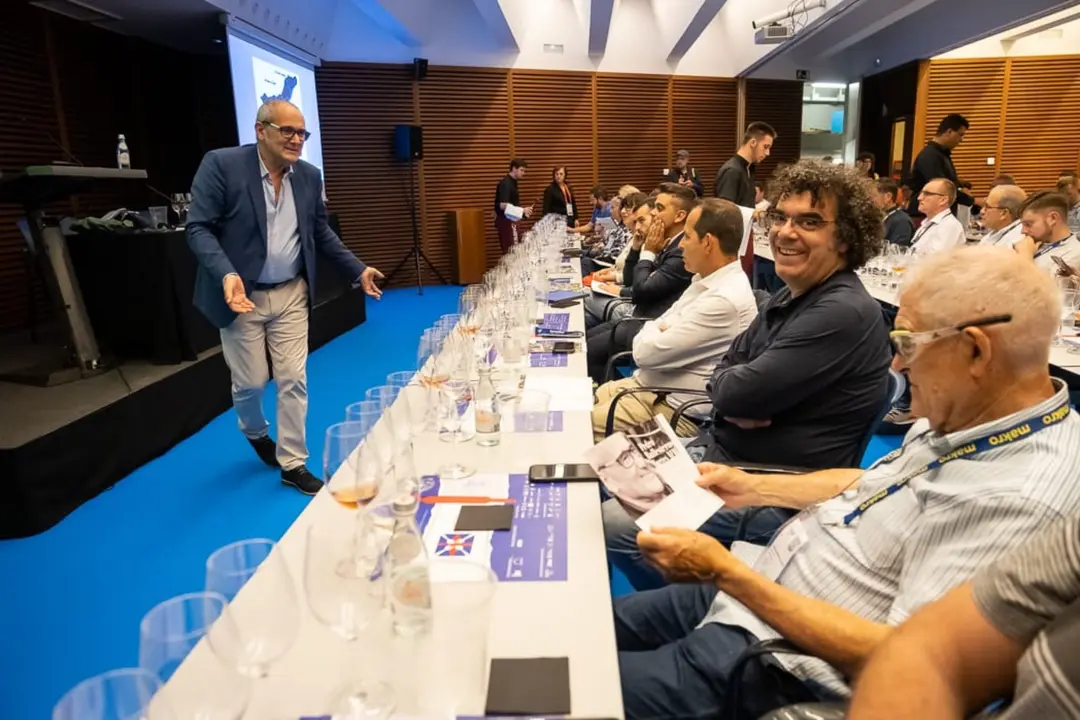 Gastronomika SSG (2)