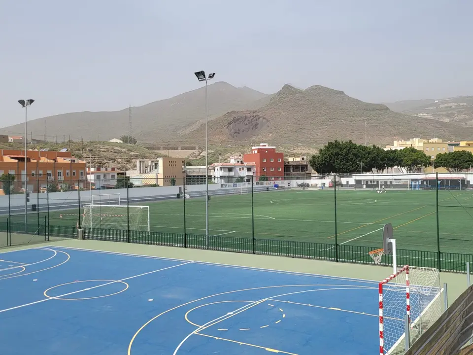 Campo futbol Aldea Blanca e9ca713e67d9(1)