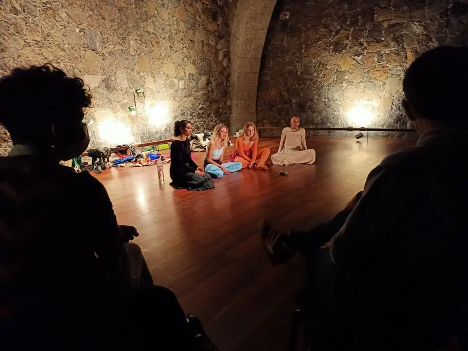 Muestra final Novi&igrave;simos a escena (diciembre 2021)(1)
