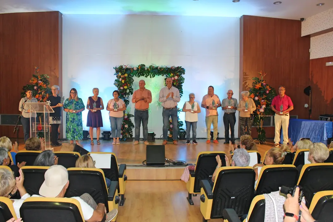 Reconocimiento asociaciones tercera edad(1)