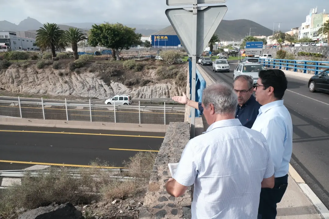 Cgafiras San Miguel 3000 (1)(1)