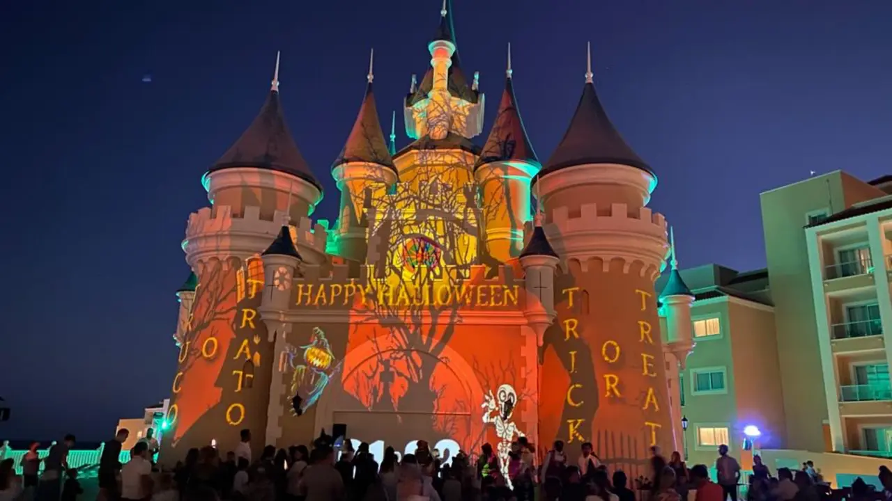 Bahia Princes Haloween-15-27-12(1)