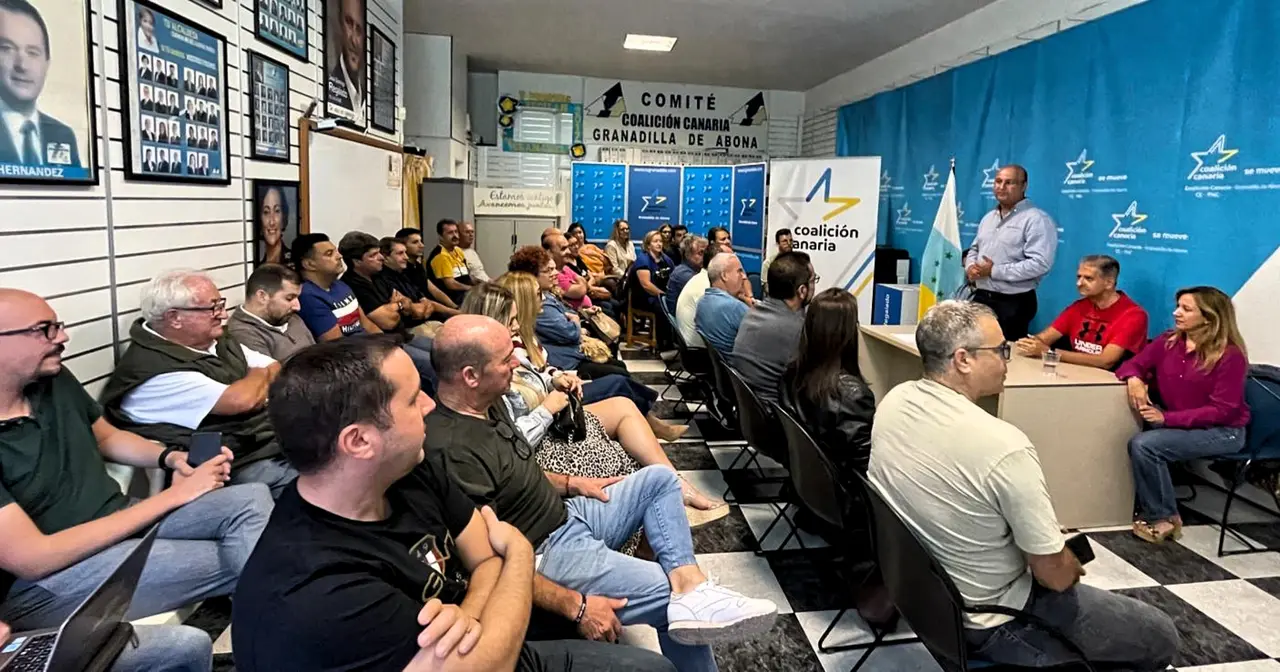 CC Reuni&oacute;n Sur 1(1)