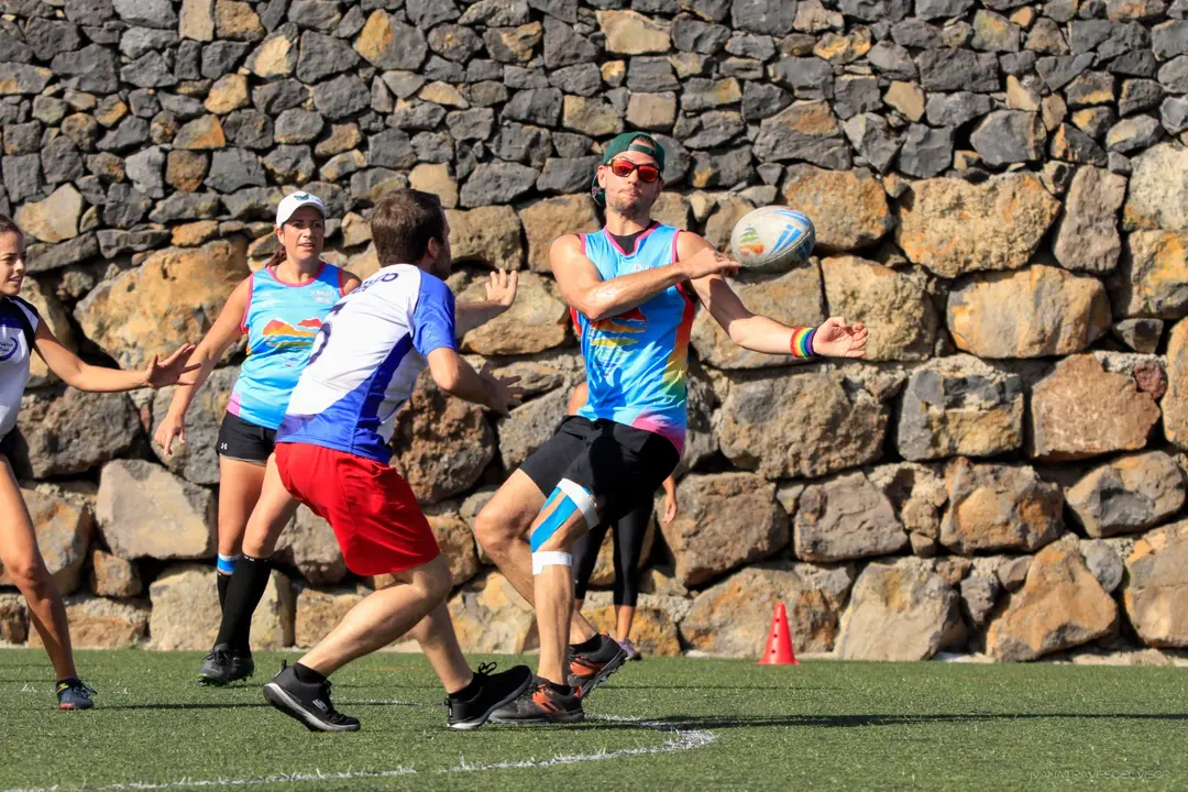 Torneo de Touch Mixto (84)(1)