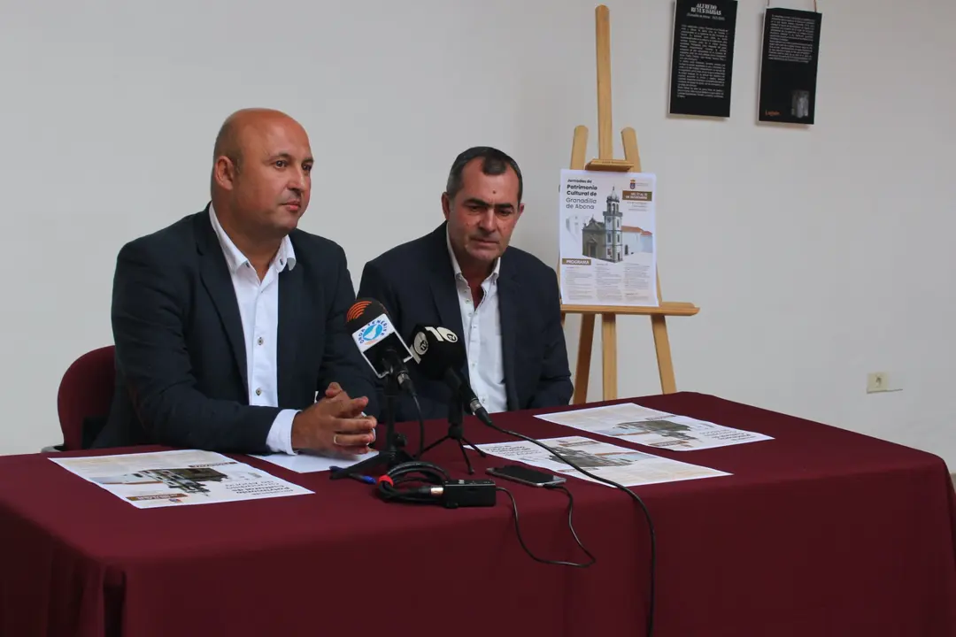 Granadilla Presentaci&oacute;n 2-6(1)