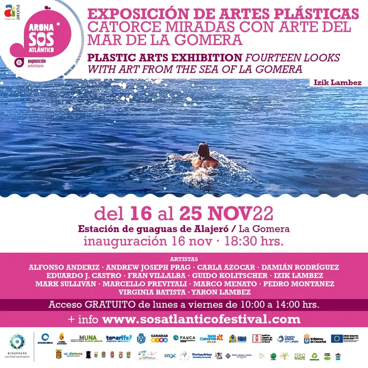 40 - Exposici&oacute;n de artes pl&aacute;sticas (2)(1)