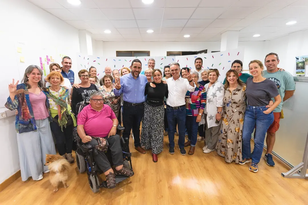 Presentaci&oacute;n candidatura Rubens Ascanio_S&iacute; se puede 04(1)