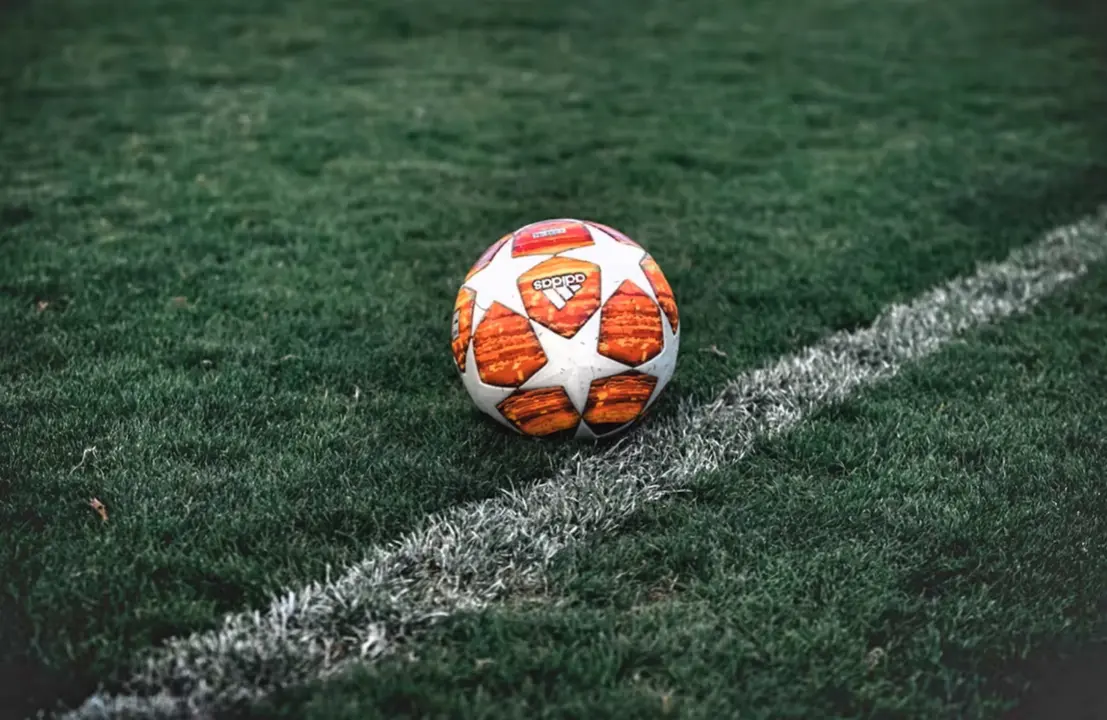 La Liga Purolink 2022-11-20 a las 13
