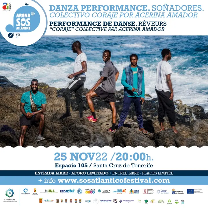 50 - Danza Performance(1)