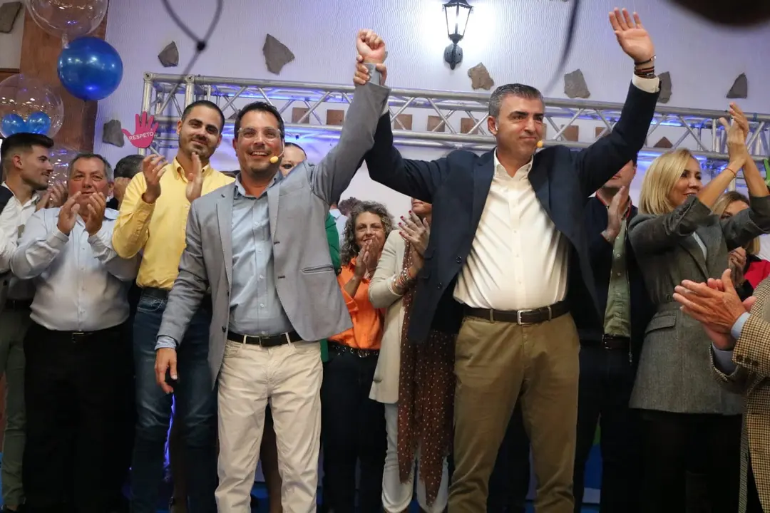 presentaci&oacute;n candidatura Adolfo Gonz&aacute;lez Los Realejos (1)(1)
