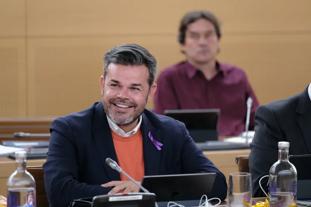 20221130_zebenzu&iacute;_chinea_cooperaci&oacute;n_municipal_vivienda_cabildo_tenerife_01(1)